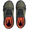 Adidas Avalynė Paaugliams Terrex Snow Cf R.Dy K Khaki GZ1178