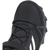 Adidas Avalynė Paaugliams Terrex Snow CF C.RD Juodas S80885