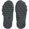 Adidas Avalynė Paaugliams Terrex Snow Cf R.Dy K Khaki GZ1178