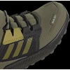 Adidas Avalynė Paaugliams Terrex Trailmaker High Khaki GZ1174