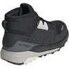 Adidas Avalynė Paaugliams Terrex Trailmaker Mid R.Rdy K Juodas FW9322