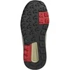 Adidas Avalynė Paaugliams Terrex Trailmaker Mid R.Rdy K Juodas FW9323