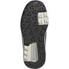 Adidas Avalynė Paaugliams Terrex Trailmaker Mid R.Rdy K Juodas FW9322