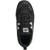 Adidas Avalynė Paaugliams Terrex Trailmaker Mid R.Rdy K Juodas FW9322