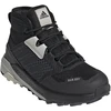 Adidas Avalynė Paaugliams Terrex Trailmaker Mid R.Rdy K Juodas FW9322