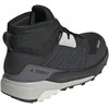 Adidas Avalynė Paaugliams Terrex Trailmaker Mid R.Rdy K Juodas FW9322