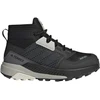Adidas Avalynė Paaugliams Terrex Trailmaker Mid R.Rdy K Juodas FW9322