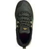 Adidas Avalynė Paaugliams Terrex Trailmaker Mid R.Rdy K Juodas FW9323