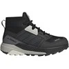 Adidas Avalynė Paaugliams Terrex Trailmaker Mid R.Rdy K Juodas FW9322