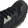 Adidas Avalynė Paaugliams Terrex Trailmaker Mid R.Rdy K Juodas FW9322