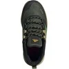 Adidas Avalynė Paaugliams Terrex Trailmaker Mid R.Rdy K Juodas FW9323