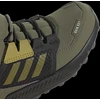 Adidas Avalynė Paaugliams Terrex Trailmaker High Khaki GZ1174