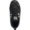 Adidas Avalynė Paaugliams Terrex Trailmaker Mid R.Rdy K Juodas FW9322