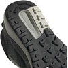 Adidas Avalynė Paaugliams Terrex Trailmaker Mid R.Rdy K Juodas FW9322