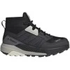 Adidas Avalynė Paaugliams Terrex Trailmaker Mid R.Rdy K Juodas FW9322
