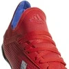 Adidas Avalynė Paaugliams X 18.3 Tf J Raudona BB9403