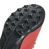 Adidas Avalynė Paaugliams X 18.3 Tf J Raudona BB9403