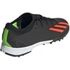 Adidas Avalynė Paaugliams X Speedportal.3 Tf J Juodas HR1790