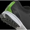 Adidas Avalynė Paaugliams X Speedportal.3 Tf J Juodas HR1790
