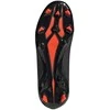Adidas Avalynė Paaugliams X Speedportal.3 Fg J Juodas GW8462