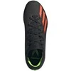 Adidas Avalynė Paaugliams X Speedportal.3 Tf J Juodas HR1790