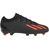 Adidas Avalynė Paaugliams X Speedportal.3 Fg J Juodas GW8462