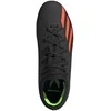 Adidas Avalynė Paaugliams X Speedportal.3 Fg J Juodas GW8462