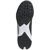 Adidas Avalynė Paaugliams X Speedportal.3 Tf J Juodas HR1790