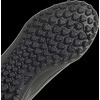 Adidas Avalynė Paaugliams X Speedportal. 4 Tf J Juodas GW8511