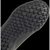Adidas Avalynė Paaugliams X Speedportal. 4 Tf J Juodas GW8511