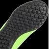 Adidas Avalynė Paaugliams X Speedportal. 4 Tf J Žalias GW8509