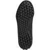 Adidas Avalynė Paaugliams X Speedportal. 4 Tf J Juodas GW8511