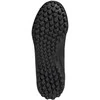 Adidas Avalynė Paaugliams X Speedportal. 4 Tf J Juodas GW8511