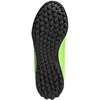 Adidas Avalynė Paaugliams X Speedportal. 4 Tf J Žalias GW8509