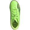 Adidas Avalynė Paaugliams X Speedportal. 4 Tf J Žalias GW8509