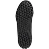 Adidas Avalynė Paaugliams X Speedportal. 4 Tf J Juodas GW8511