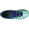 Adidas Avalynė Paaugliams X Tango 17.3 Tf Žalias CP9027