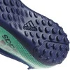 Adidas Avalynė Paaugliams X Tango 17.3 Tf Žalias CP9027