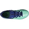 Adidas Avalynė Paaugliams X Tango 17.3 Tf Žalias CP9027