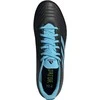 Adidas Avalynė Predator 19.4 FxG Juodas Mėlyna F35598