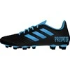 Adidas Avalynė Predator 19.4 FxG Juodas Mėlyna F35598