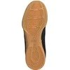 Adidas Avalynė Predator 19.4 In Sa Juodas Mėlyna G25830