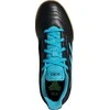 Adidas Avalynė Predator 19.4 In Sa Juodas Mėlyna G25830