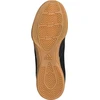 Adidas Avalynė Predator 19.4 In Sa Juodas Mėlyna G25830