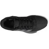 Adidas Avalynė Pro Adversary Low 2 Juodas CG7099