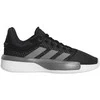 Adidas Avalynė Pro Adversary Low 2 Juodas CG7099