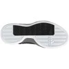Adidas Avalynė Pro Adversary Low 2 Juodas CG7099