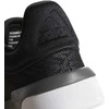 Adidas Avalynė Pro Adversary Low 2 Juodas CG7099
