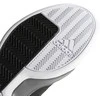 Adidas Avalynė Pro Adversary Low 2 Juodas CG7099
