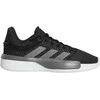 Adidas Avalynė Pro Adversary Low 2 Juodas CG7099